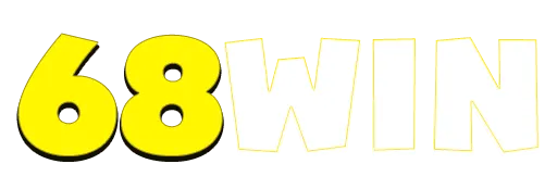 xn--lckhns9c4ai1p6d6g5459ak9bz22o9i4d.jpn.com